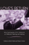 Love's Return (Psychoanalytic Essays on Childhood, Teaching, and Learning) by Gail M. Boldt, Paula M. Salvio, 9780415952064