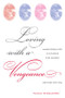 Loving with a Vengeance (Mass Produced Fantasies for Women) - 9780415974516 by Tania Modleski, 9780415974516