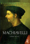 Machiavelli - 9780582784062 by Robert Black, 9780582784062