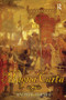 Magna Carta - 9780582438262 by Ralph Turner, 9780582438262