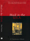 Maid in the USA (10th Anniversary Edition) - 9780415935418 by Mary Romero, 9780415935418