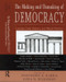 The Making and Unmaking of Democracy (Lessons from History and World Politics) - 9780415933810 by Theodore K. Rabb, Ezra N. Suleiman, 9780415933810
