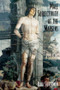 Male Subjectivity at the Margins by Kaja Silverman, 9780415904193