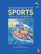 Management of Sports Development by Vassil Girginov, 9780750685627