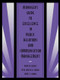 Manager's Guide to Excellence in Public Relations and Communication Management - 9780805818109 by David M. Dozier, Larissa A. Grunig, James E. Grunig, 9780805818109