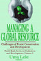 Managing a Global Resource (Challenges of Forest Conservation and Development) - 9780765809407 by Uma J. Lele, 9780765809407