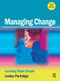 Managing Change - 9780750684545 by Lesley Partridge, 9780750684545