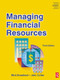 Managing Financial Resources - 9780750657556 by Mick Broadbent, John Cullen, 9780750657556