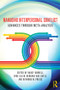 Managing Interpersonal Conflict (Advances through Meta-Analysis) by Nancy A. Burrell, Mike Allen, Barbara Mae Gayle, Raymond W. Preiss, 9780415999182