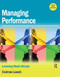 Managing Performance - 9780750684071 by Corinne Leech, 9780750684071