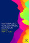 Marginalized Voices in Music Education - 9780415788335 by Brent C. Talbot, 9780415788335