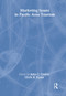 Marketing Issues in Pacific Area Tourism - 9780789003102 by Chris Ryan, John C Crotts, 9780789003102