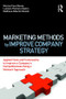 Marketing Methods to Improve Company Strategy - 9780415873772 by Marcos Fava Neves, Luciano Thome e Castro, Matheus Alberto Consoli, 9780415873772