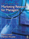 Marketing Research for Managers - 9780750654531 by Sunny Crouch, Matthew Housden, 9780750654531