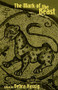 The Mark of the Beast (The Medieval Bestiary in Art, Life, and Literature) - 9780415928946 by Debra Hassig, 9780415928946