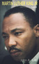 Martin Luther King Jr. - 9780582414310 by John A. Kirk, 9780582414310
