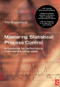 Mastering Statistical Process Control by Tim Stapenhurst, 9780750665292