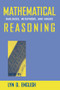 Mathematical Reasoning (Analogies, Metaphors, and Images) - 9780805819793 by Lyn D. English, 9780805819793