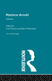 Matthew Arnold (The Critical Heritage Volume 1 Prose Writings) by Carl Dawson, John Pfordresher, 9780415756792
