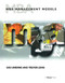 MBA Management Models by Sue Harding, 9780566081378