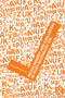 Measurement and Evaluation in Post-Secondary ESL - 9780805861266 by Glayol V. Ekbatani, 9780805861266
