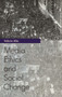Media Ethics and Social Change - 9780415971997 by Valerie Alia, 9780415971997