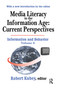 Media Literacy Around the World - 9780765808547 by Robert Kubey, 9780765808547