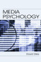 Media Psychology - 9780805840490 by David Giles, 9780805840490
