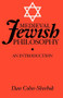 Medieval Jewish Philosophy (An Introduction) - 9780700704538 by Lavinia Cohn-Sherbok, Dan Cohn-Sherbok, 9780700704538