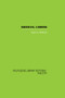 Medieval London by Gwyn A. Williams, 9780415849524