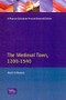 The Medieval Town in England 1200-1540 - 9780582051287 by Richard Holt, Gervase Rosser, 9780582051287