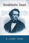 Mendelssohn Essays - 9780415978156 by R. Larry Todd, 9780415978156