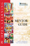 Mentor Guide - 9780750636773 by Gareth Lewis, 9780750636773
