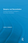 Metaphor and Reconciliation (The Discourse Dynamics of Empathy in Post-Conflict Conversations) - 9780415839037 by Lynne Cameron, 9780415839037
