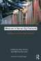 Mexico's Security Failure (Collapse into Criminal Violence) - 9780415893282 by Paul Kenny, Monica Serrano, Arturo C. Sotomayor, 9780415893282