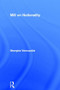 Mill on Nationality - 9780415868198 by Georgios Varouxakis, 9780415868198