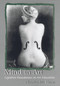 Mind in Art (Cognitive Foundations in Art Education) - 9780805830798 by Charles M. Dorn, 9780805830798