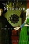 The Mirror (A History) - 9780415924481 by Sabine Melchoir-Bonnet, Katharine Jewett, 9780415924481