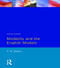 Modality and the English Modals by F.R. Palmer, 9780582034860