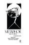 Models of Figurative Language (A Special Double Issue of Metaphor and Symbol) by Rachel Giora, 9780805897098
