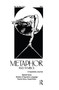 Models of Figurative Language (A Special Double Issue of Metaphor and Symbol) by Rachel Giora, 9780805897098