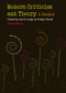 Modern Criticism and Theory (A Reader) - 9780582784543 by Nigel Wood, David Lodge, 9780582784543