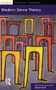 Modern Genre Theory - 9780582368057 by David Duff, 9780582368057