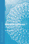 Modern Persian: A Course-Book - 9780700713271 by Simin Abrahams, 9780700713271