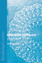 Modern Persian: A Course-Book - 9780700713271 by Simin Abrahams, 9780700713271