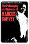 More Philosophy and Opinions of Marcus Garvey - 9780714640273 by Amy Jacques Garvey, 9780714640273