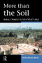 More than the Soil (Rural Change in SE Asia) by Jonathan Rigg, 9780582382114