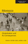 Morocco (Globalization and Its Consequences) - 9780415945110 by Shana Cohen, Larabi Jaidi, 9780415945110