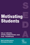 Motivating Students - 9780749424947 by Steve Armstrong, Sally Brown, Gail Thompson, 9780749424947