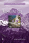 Mountains (Environmental Issues, Global Perspectives) by James Fargo Balliett, 9780765682338
